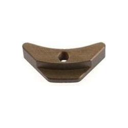 Fox Cam Follower, 2019 Nude TR SH (210-24-436)