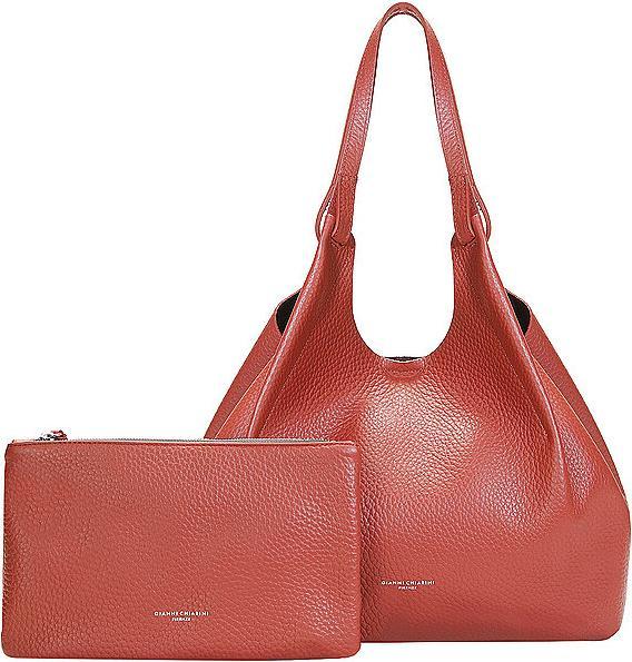 Produktbild Gianni Chiarini Hobo Bag DUA