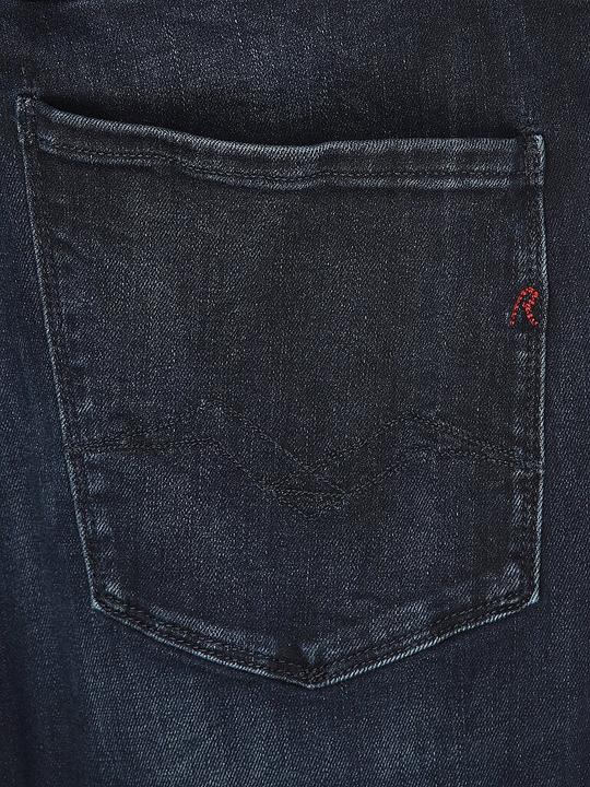 Produktbild Replay Hyperflex ANBASS (W33/L32)