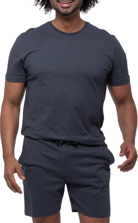 Produktbild Mey Neo Schlafanzug (L)