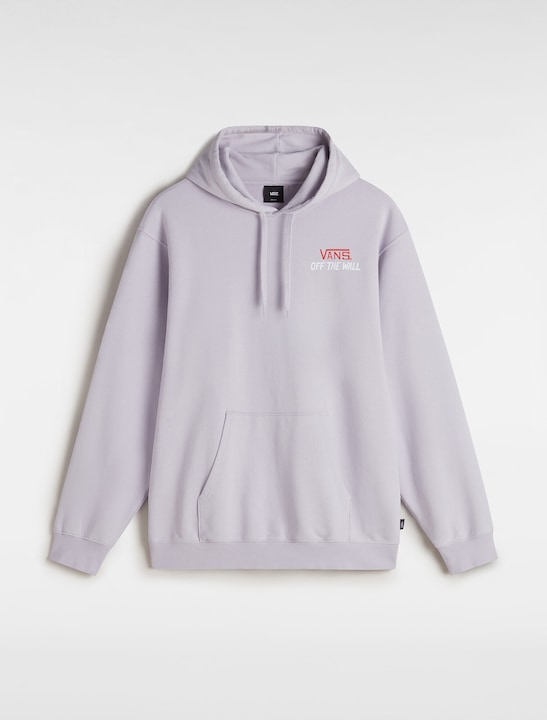 Immagine prodotto Vans A Good Pair Loose Ft Po Evening Haze (M)