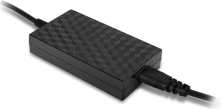 Produktbild Nox NXPWR45NB (45 W)