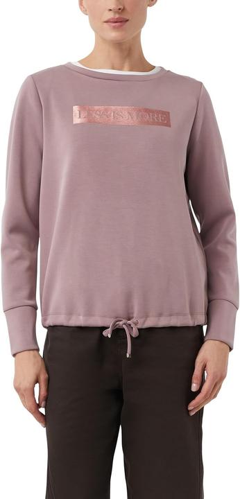 Produktbild Comma Maglione (38)