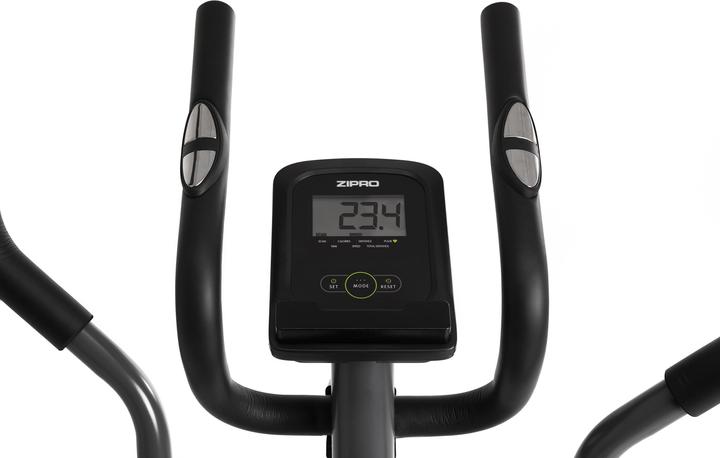 Produktbild Zipro Neon