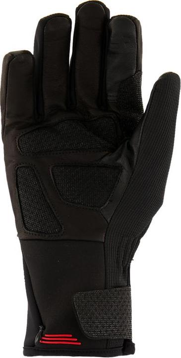 Actual product image snowlife BIOS Heat DT Glove (XL)