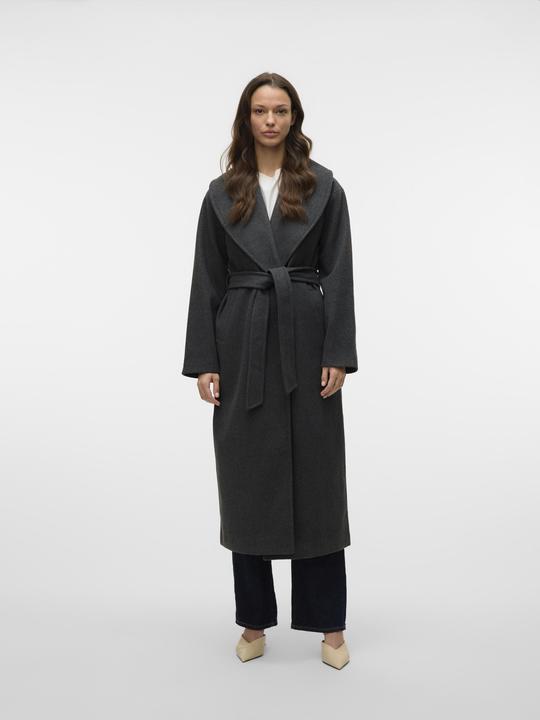 Produktbild Vero Moda VMANNE Mantel Mantel (XL)