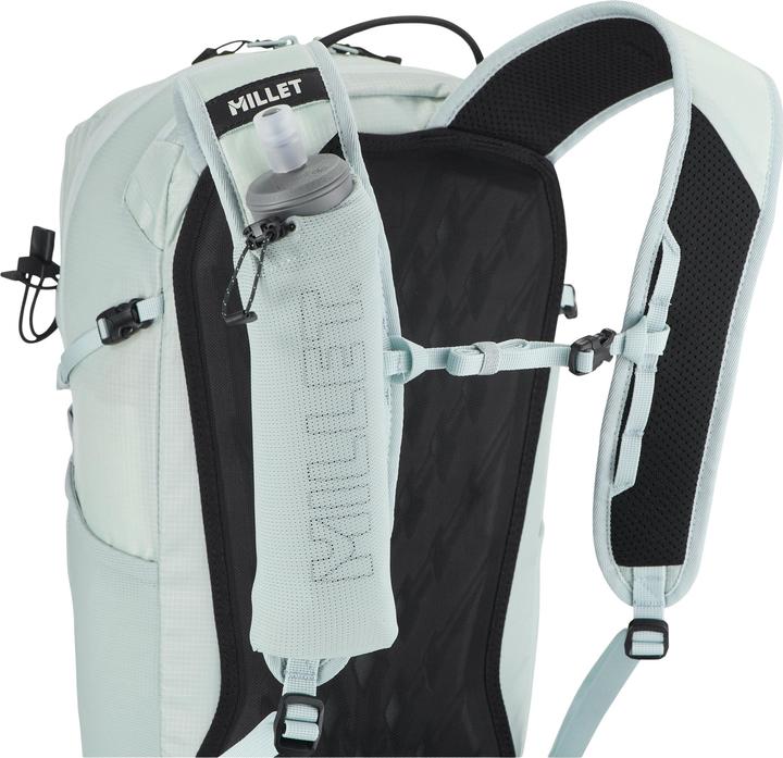 Produktbild Millet Seneca LT 22 (22 l)