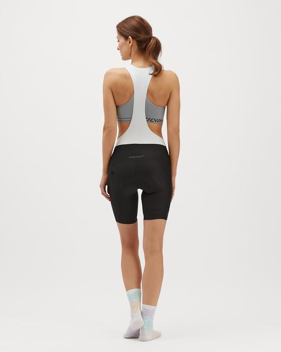 Image du produit MGA Femmes Short Silvini Femmes Bottoms Senterno WP2021 (S)
