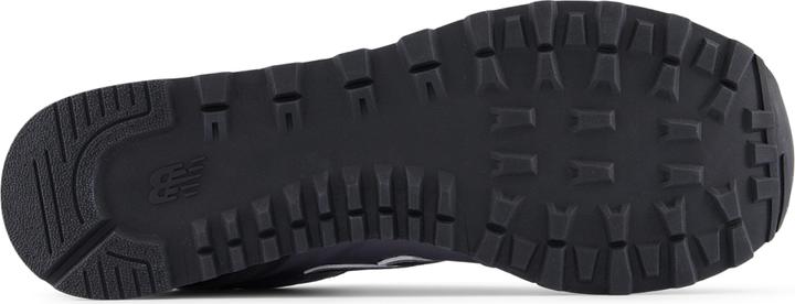 Produktbild New Balance ML515WGR (43)