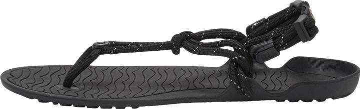 Produktbild Xero Shoes Women's Aqua Cloud (36.5)