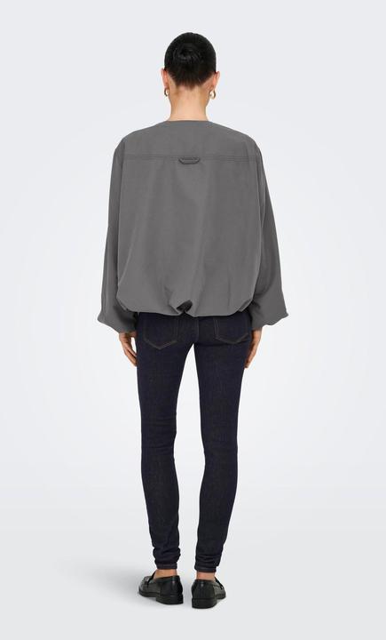 Actual product image Only ONLMARY Jacke Jacke (XL)