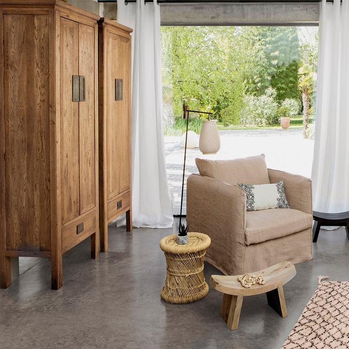 Actual product image AM.PM Fuyuka