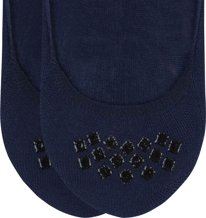 Produktbild Burlington Füsslinge "Everyday" (2er Pack, 41 - 42)