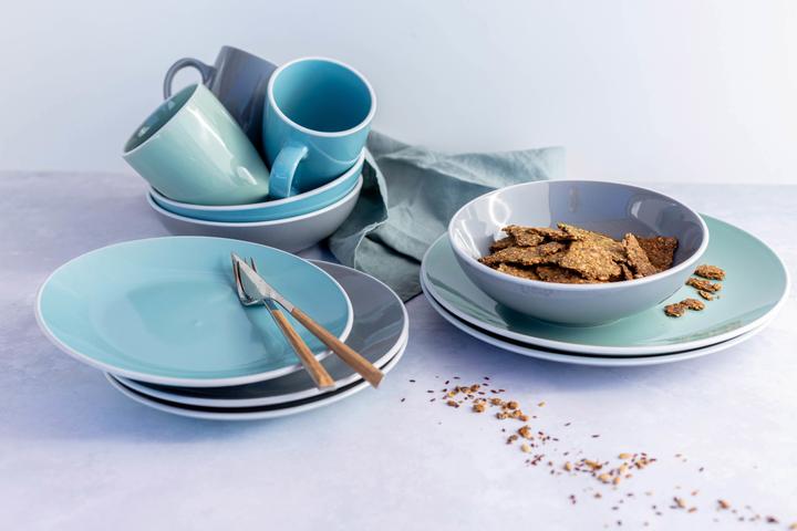 Image du produit Mäser Elissa (24 pcs)