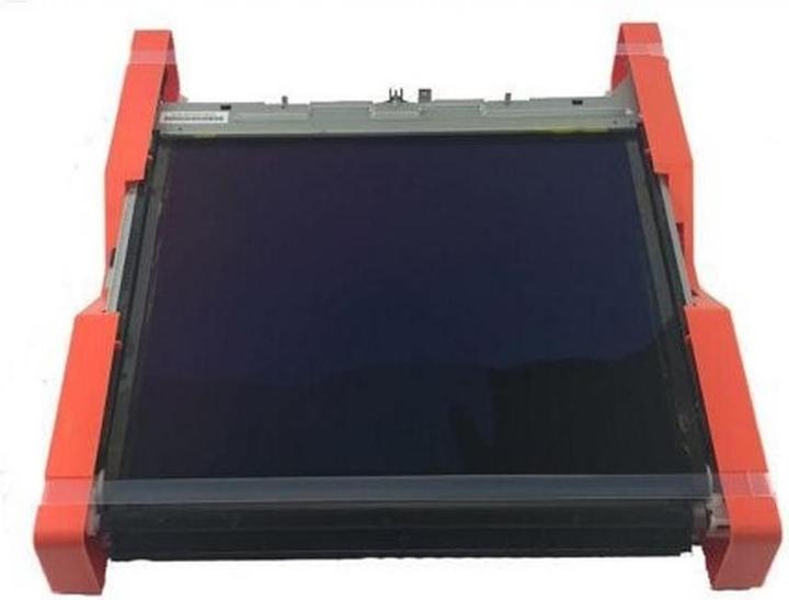 Actual product image Konica Minolta Intermediate