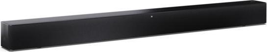 Actual product image Sharp HT-SBW310 schwarz (330 W, 2.1 Channel)