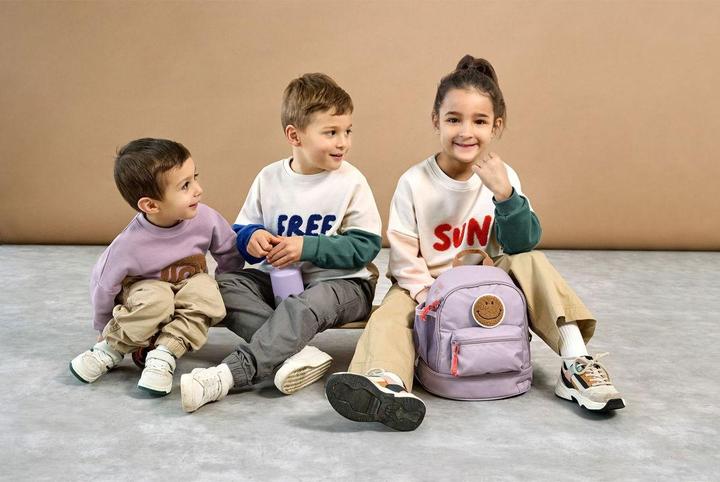 Produktbild Lässig Little Gang