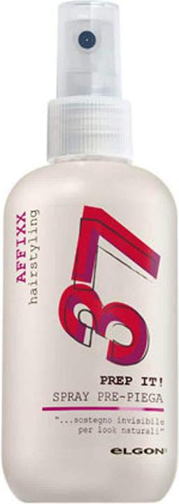 Image du produit Elgon Affixx - 37 Prep It