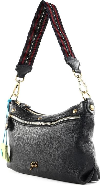 Immagine prodotto Gabs Clelia Shoulder Bag