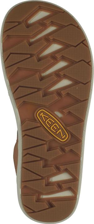 Actual product image Keen W Ellecity Slide (41)