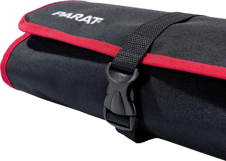 Actual product image Parat Basic Roll-Up Case