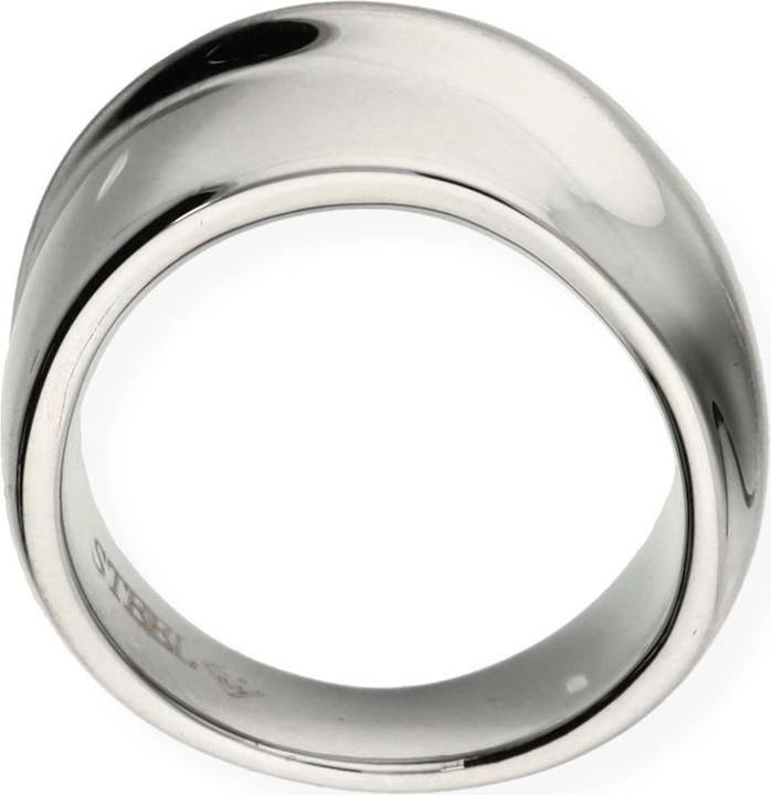 Immagine prodotto Carat Chic (52)