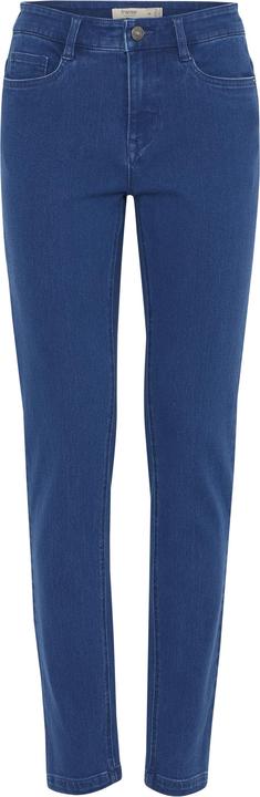 Actual product image Fransa Luxe Elli 2 (44)