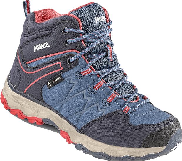 Image du produit Meindl Boneto Junior Mid GTX® (33)