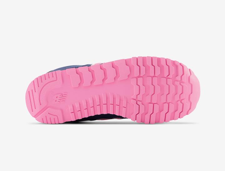 Produktbild New Balance PV500NP1 (31)