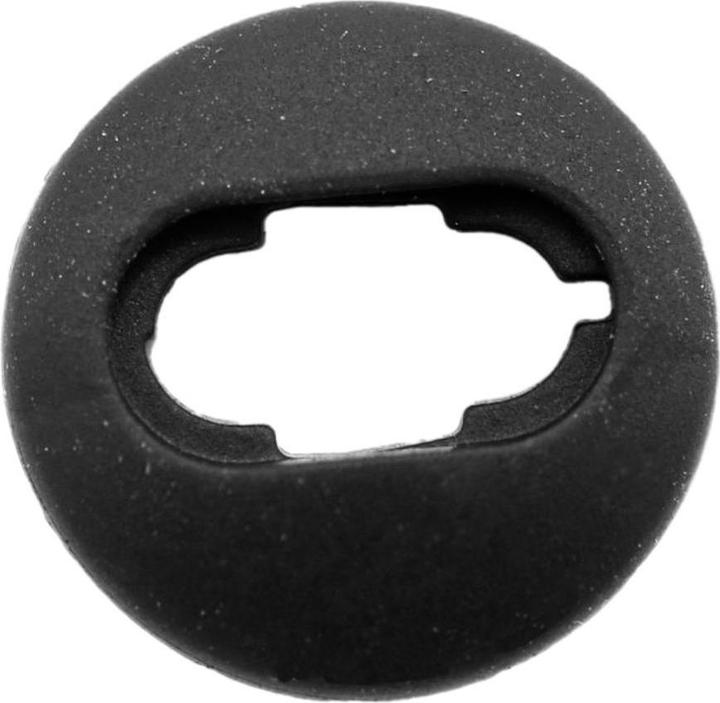 Immagine prodotto Samsung Galaxy Buds Live R180 Right ear cushion - Black