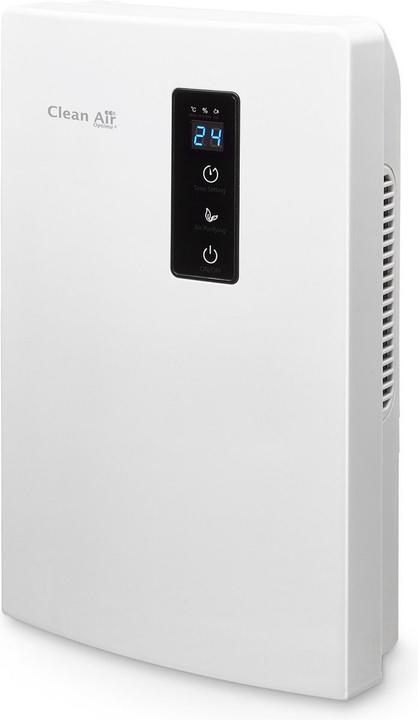 Immagine prodotto Clean Air Optima CA-703 (10 m², 0.70 l/24h)