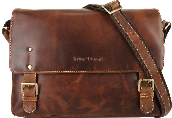 Cognac