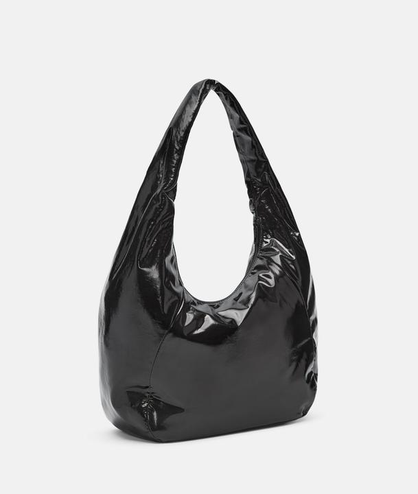 Produktbild Liebeskind Berlin Handtasche Farrah M Rain (20 l)