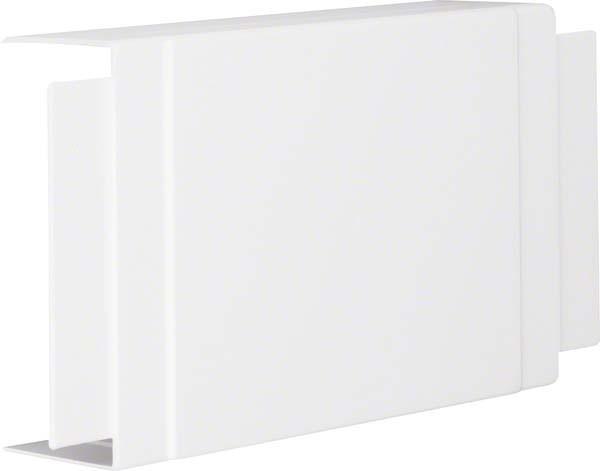 Produktbild Hager TEH LF6015089016 T-StÃ¼ck halogenfrei LF/LFH/FB 60x150 vw (15 cm)