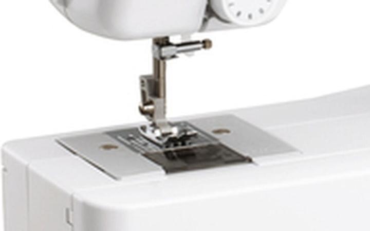 Produktbild Brother J14S