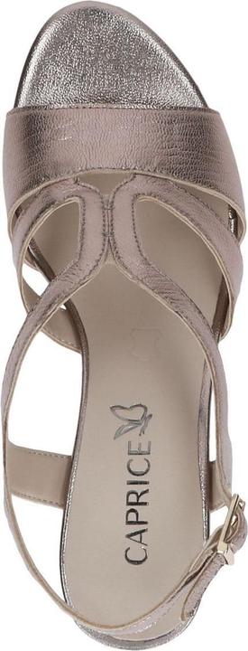 Produktbild Caprice Sandalette (41)