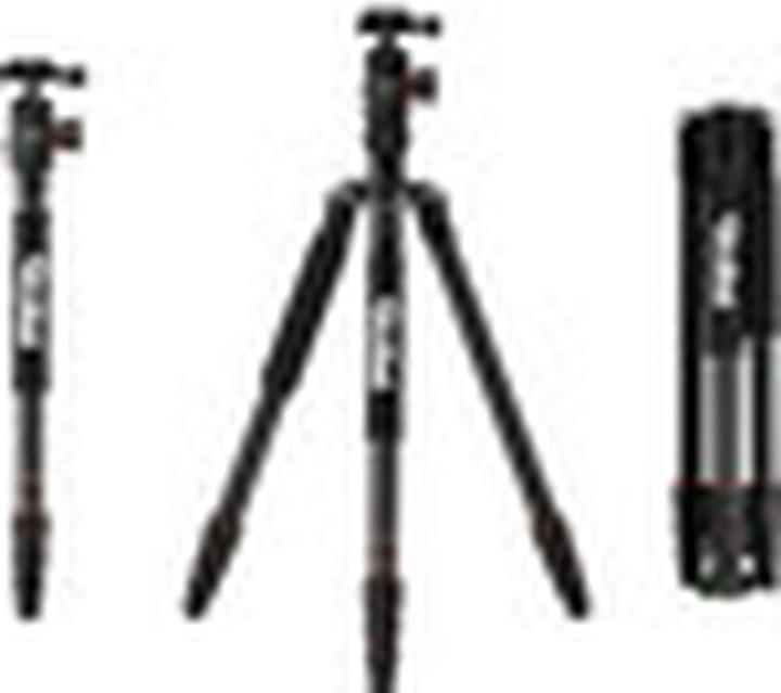 Image du produit Rollei C5i (Carbone)