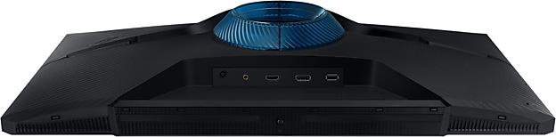 Produktbild Samsung Odyssey LS27AG300 (1920 x 1080 Pixel, 27")