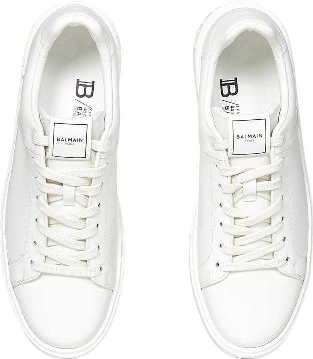 Image du produit Balmain DM1VI288LVTR (43)