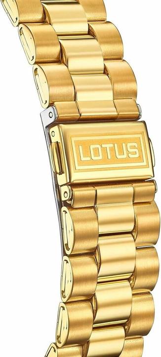 Image du produit Lotus Freedom Day-Date L18857/4 (42 mm)