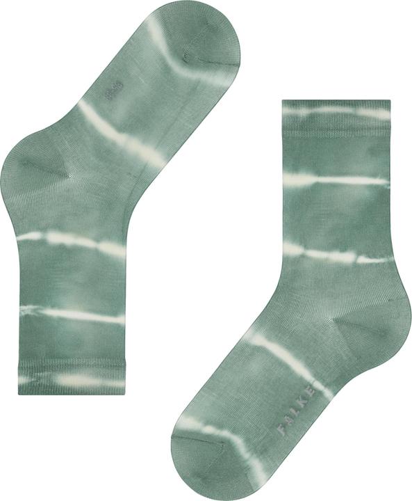 Produktbild Falke Wave Bond Baumwollsocken (Einzelpack, 39 - 42)