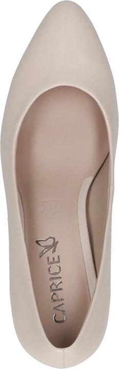 Produktbild Caprice Pumps (38.5)