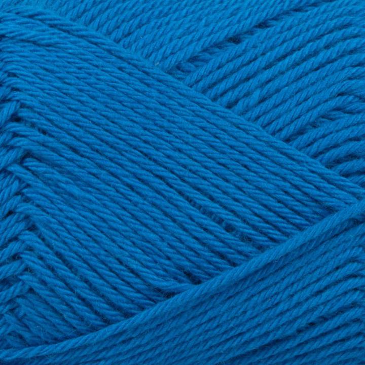 Produktbild Myflower Cotton 8/4 (170 m)