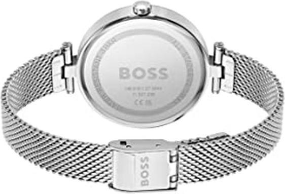 Produktbild Hugo Boss Majesty 1502653 (Analoguhr, 32 mm)