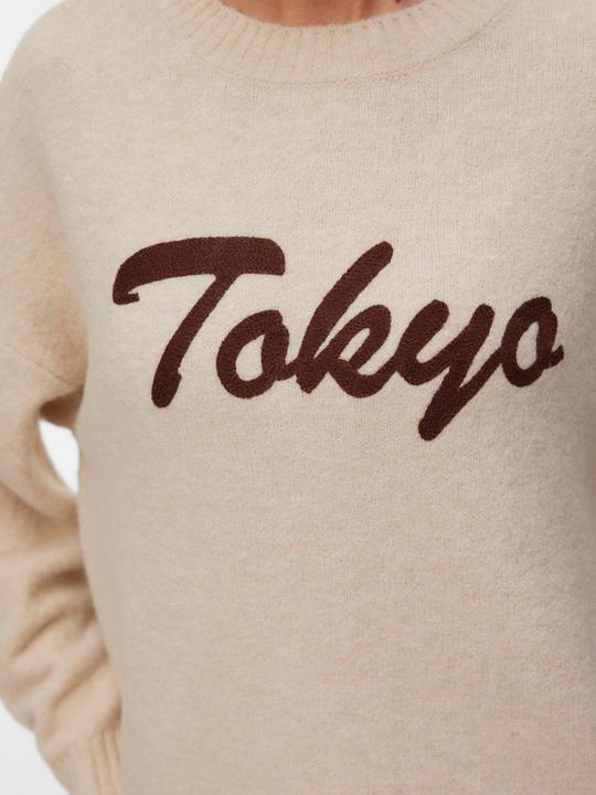 Immagine prodotto Vero Moda VMBOOM Pullover Strickpullover (M)