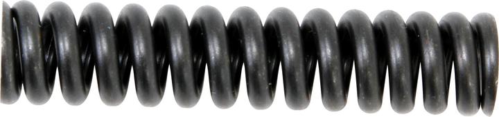 Image du produit Contec Ressort de rechange pour tige de selle à parallélogramme Hard