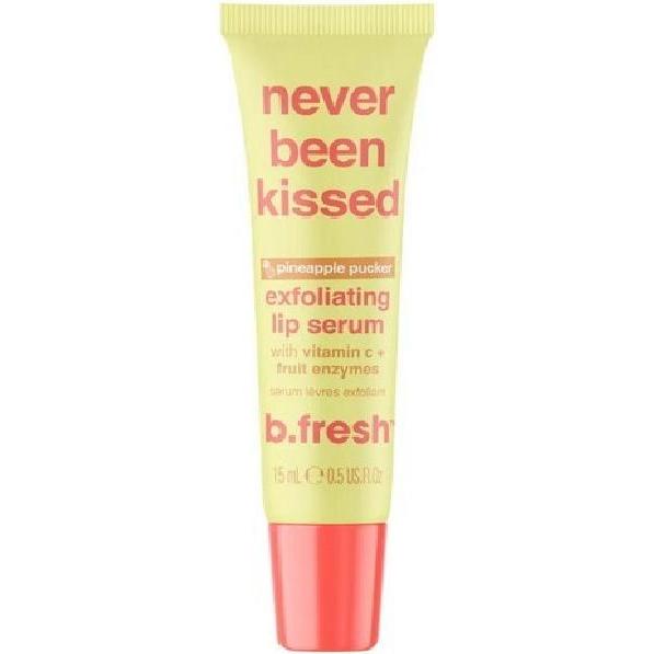 Thumbnail - B.fresh, Lippenpflege, Never Been Kissed Lip Serum 15 ml (Serum, 15 ml)