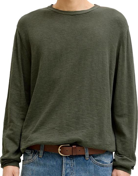 Produktbild Jack & Jones 2er Pack Summer Pullover (L)