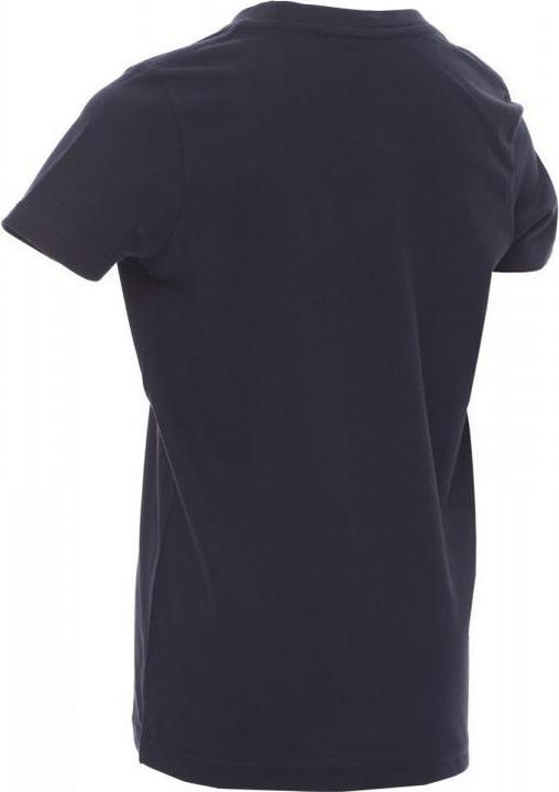 Produktbild Payper T-Shirt Sunset