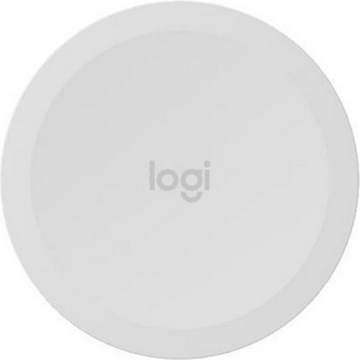 Logitech Share Button